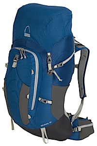 Sierra Designs Revival 50